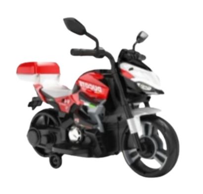 صورة دباب اطفال كهربائي